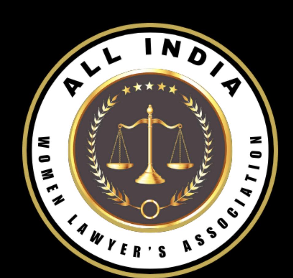 allindiawomenlawyersassociation.org