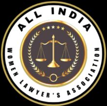 cropped whatsapp image 2025 10 14 at 1.56.03 pm 1.jpeg