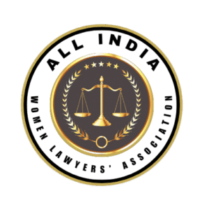 cropped transprant aiwla logo.png